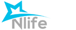 Logo NLife