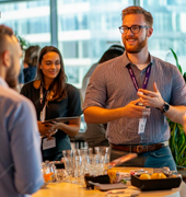 Capacitación e Innovación