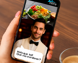 Dotación Tecnológica